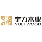 Logo of DONGGUAN YULI WOOD INDUSTRY CO.,LTD.