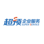 上海超预网络科技有限公司