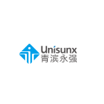 青滨永强数控机械制造有限公司