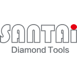 SANTAI PRECISION WOODWORKING TOOLS CO., LTD