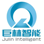 ZHEJIANG JULIN INTELLIGENT EQUIPMENT CO.,LTD