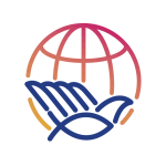 SHANDONG YUEQUN MACHINERY CO., LTD.