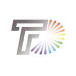GUANGZHOU TONGFEI TECHNOLOGY CO.