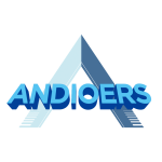 ANDERS (CHANGZHOU) SURFACE TECHNOLOGY CO., LTD.