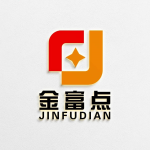 上海金富点新材料有限公司