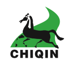 Logo of FUJIAN ZHANGPING CHI QIN TECHNOLOGY CO., LTD.