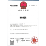 沃瑞尔自动化设备成套（成都）有限公司