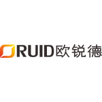 佛山欧锐德精密工具有限公司