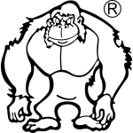 Logo of HARBIN HI-TECH MACHINERY CORPORATED COMPANY