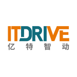 杭州亿特智动科技有限公司