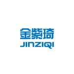 CHA TAIZHOU JINHU MECHANICAL & ELECTRICAL CO., LTD.