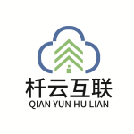 苏州杄云互联科技有限公司
