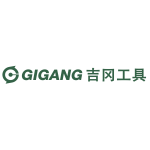GIGANG TOOLS CO.,LTD