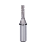 TCT STRAIGHT BITS/TCT MILLING CUTTERS