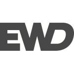 ESTERER WD GMBH