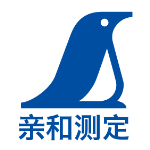SHINWA RULES (DALIAN) CO., LTD.