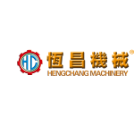 Logo of HENGCHANG MACHINERY FACTORY