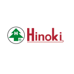 HINOKI MACHINERY CO.,LTD