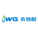 Logo of GUANGZHOU INTERNET WOOD GLUE TRADING CO., LTD.
