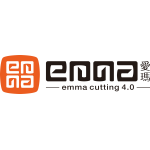 Logo of DONGGUAN EMMA CNC TECHNOLOGY CO., LTD