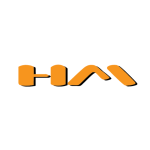 Logo of QINGDAO HAOMAIWEIYE MACHINERY PARTS CO.,LTD