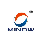 Logo of TAIZHOU CITY MINOW TRANSMISSION MACHINERY CO,LTD