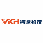宁波纬诚科技股份有限公司