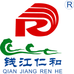HANGZHOU REN HE HOT MELT ADHESIVE CO., LTD.