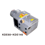 KVE250-KVE400