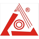 SHENZHEN XIN YUN XIANG PRECISION TOOL CO,LTD