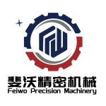 苏州斐沃精密机械有限公司