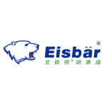 ARCTIC LUBRICATION TECHNOLOGY (SHANGONG) CO., LTD.