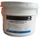 北极熊高温润滑脂EISBAR HB-192