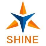 SHANDONG SHINE MACHINERY CO., LTD.