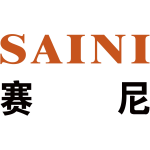 SHANGHAI SAINI TRANSMISSION EQUIPMENT CO., LTD