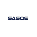 Logo of SANSHE ELECTRIC (WENZHOU) CO., LTD.