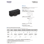 MICROSWITCH