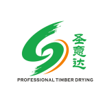 开原圣意达木材干燥设备有限公司