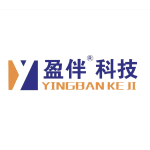 FOSHAN YUEYINGBAN TECHNOLOGY CO., LTD