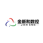 DONGYANG XINHE ELECTRONIC MACHINERY CO., LTD
