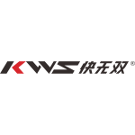 Logo of CHENGDU YIBAI TECHNOLOGY CO., LTD.