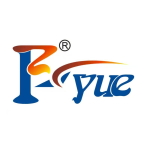 FOSHAN FEIYUE ELECTROTHERMAL TECHNOLOGY CO.,LTD