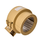 INFRARED ENERGY-SAVING ELECTRIC HEATER