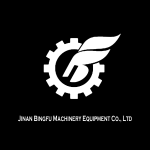 JINAN BINGFU MACHINERY EQUIPMENT CO., LTD