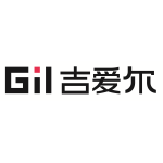 Logo of SHENYANG GIL NEW MATERIAL CO., LTD