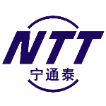 南京宁通泰自动化科技有限公司