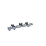 ADSORPTION TABLE