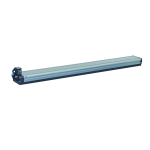 SPONGE SUCTION TOOLS