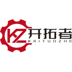 东莞市开拓者科技有限公司