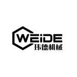 DONGGUAN WEIDE MACHINERY TECHNOLOGY CO., LTD